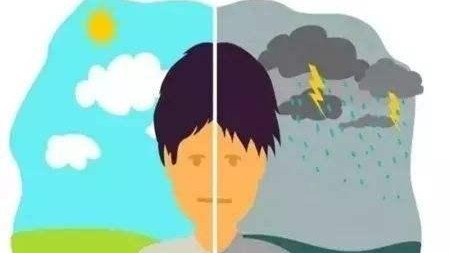 双相情感障碍抑郁复发时，能否服用利他林？实用建议与医生沟通技巧