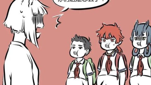 害怕家人评价？我为什么在家不敢展示厨艺的内心独白