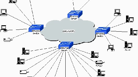 网络社交：友谊的桥梁还是虚拟的陷阱？