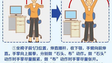 32岁男友过度呼吸综合症调节指南：实用方法缓解焦虑改善睡眠