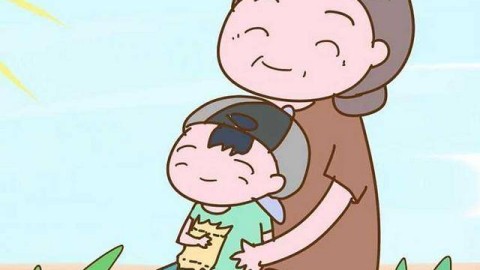 讨厌婆婆不想见她？担心影响夫妻关系，心理师来支招