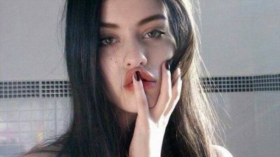 24岁程序员如何摆脱花钱找女生和自责的强迫性思维？真实经验分享