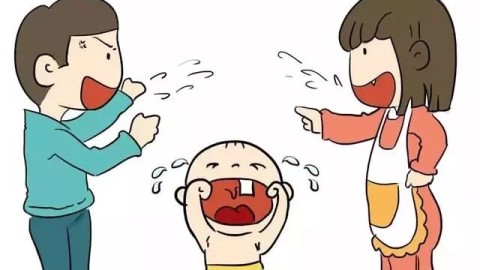 一到大型考试就崩盘，如何增强心理承受能力？