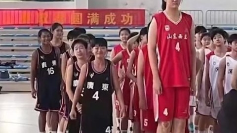 26岁女生职业迷茫？毕业后频繁换工作，如何找到人生方向