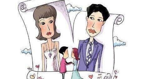 恐婚心理蔓延？别慌，专家教你轻松应对