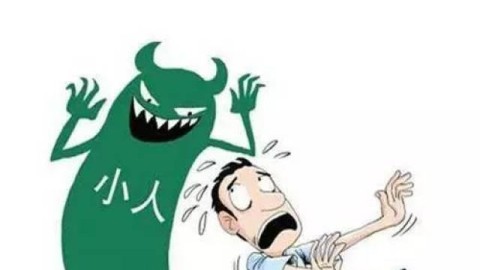 如何克服害怕优秀、不敢当第一的心理障碍？