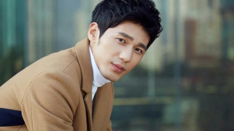 揭秘磕CP的快乐源泉：为什么追剧时配对角色让你欲罢不能？