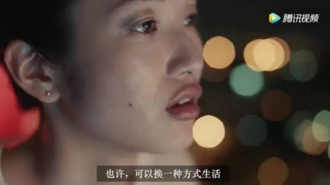 什么是“年龄焦虑”？为什么会因年龄而产生焦虑呢？