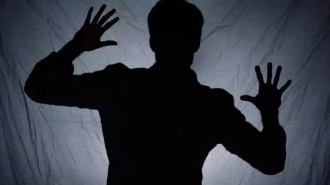 为什么我总是不敢在受到攻击时反击？揭开内心懦弱的真相