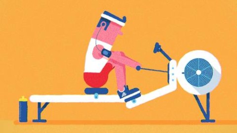 29岁如何摆脱消极惯性，重建自信心？真实经验分享