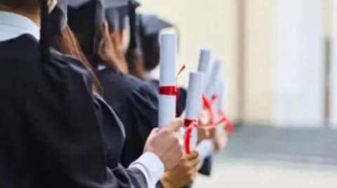 硕士在读，恋爱总是碰壁？实用建议帮你破局