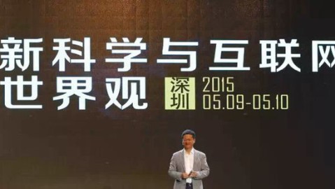 如何制定有效的目标并努力实现它