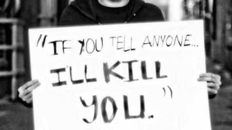 20岁男生自白：为什么我总讨厌自己，性格奇怪怎么办？