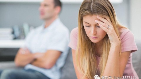 老婆依赖性强不独立？如何平衡婚姻中的依恋关系