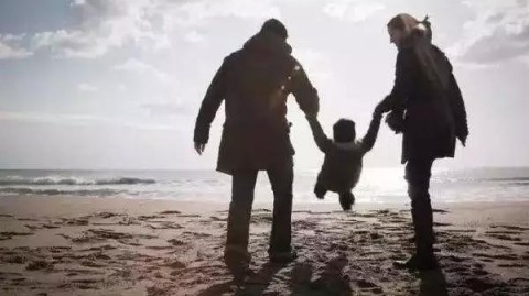 24岁男生只谈过一次恋爱不甘心？心理师教你化解内心冲突