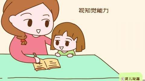 儿子一年级准备不足，我的育儿焦虑如何化解？