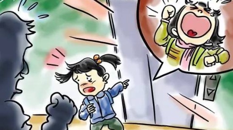 25岁女性的情绪自救：打破暴食与熬夜的恶性循环