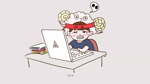 如何应对过分在意他人看法的困扰？实用建议帮你轻松做自己