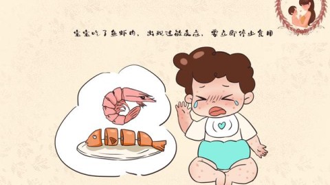 如何消化自己的嫉妒和难过情绪？从遗忘到自我成长