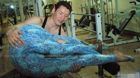 生活艰难恐惧不断，这是抑郁症的征兆吗？