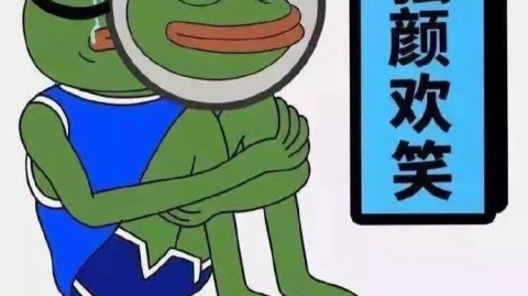 心理没毛病的人，做完心理咨询会有啥变化？听听大实话