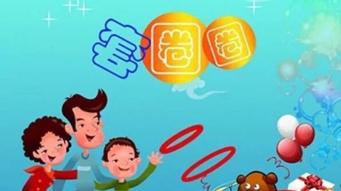 梦见礼物、关系和喝酒？心理师揭秘梦境背后的情感信号