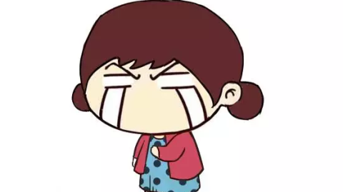 为什么我总控制不住想怼那些装傻散播负能量的人？