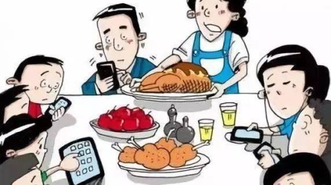 单亲妈妈的心声：如何应对死亡焦虑与育儿压力