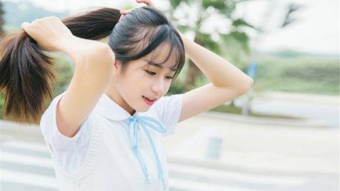 初一女儿迷上耽美小说？妈妈别焦虑，这样做最管用！