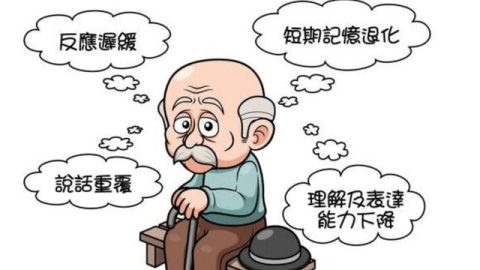 年龄大了，两个不喜欢的男生追我，我该怎么办？