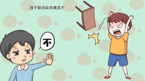 错误与原谅：如何在家庭误解中重拾生活希望