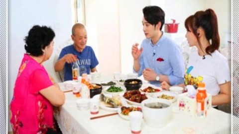 家人反对婚事，男友让我未婚先孕，我该如何应对？