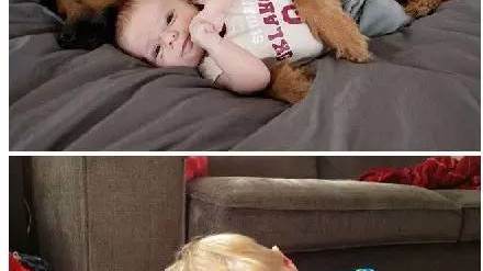 妹妹抑郁自残如何安抚？家人必学的温暖陪伴技巧