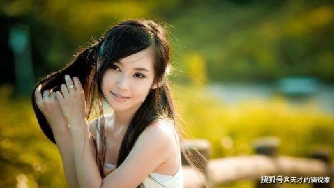 26岁女生情感抉择：如何找到稳定归宿？