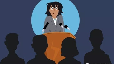 社交恐惧怎么办？3个实用技巧帮你改善第一印象