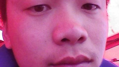 很困很累但是不想睡觉怎么办？