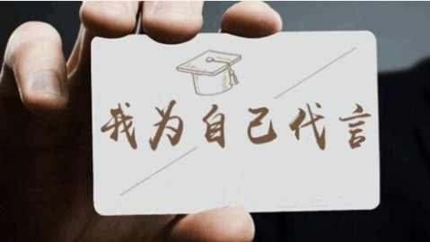 挽回女友的黄金时机：立即行动还是等待考研后？