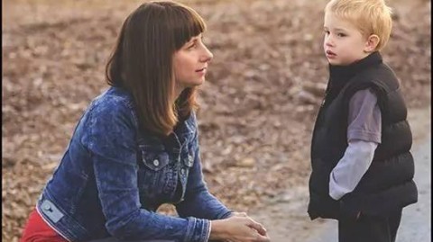 大二学生情绪低落？手把手教你打破人际孤立的魔咒