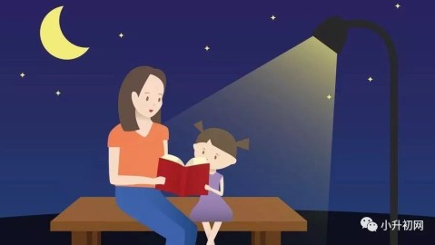 如何克服写作无力感：从头脑空白到文思泉涌