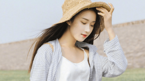 外向开朗，喜欢心理学，理智逻辑型，适合做咨询师吗？