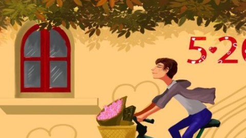 面对不自信的过去：初次交往时该坦诚还是保留？