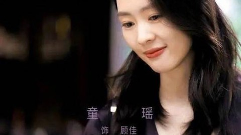 《三十而已》大结局揭秘：许幻山为何最终选择主动离婚？