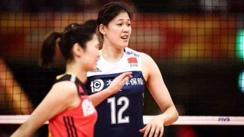 韩国排球女将自杀事件揭秘：网络暴力如何成为隐形杀手？