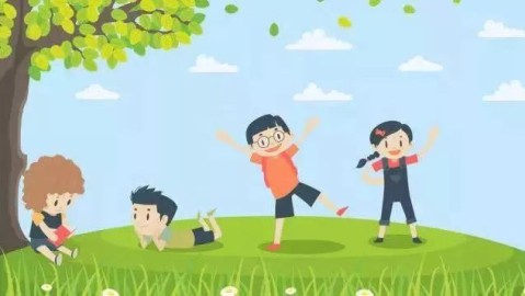 六岁孩子不想上培训班？家长如何巧妙沟通化解矛盾