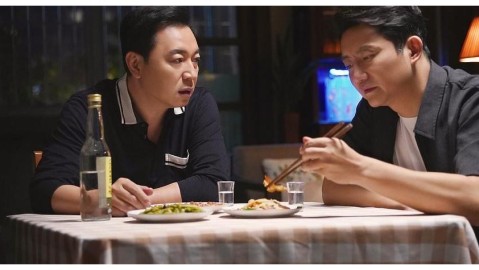 不想离开家和父母，焦虑到失眠？一步步教你如何缓解情绪重获睡眠