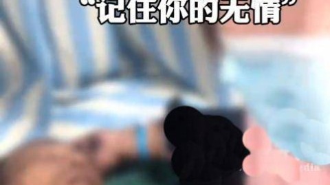 28岁女生求助：男友疑似妈宝男，我该如何是好？