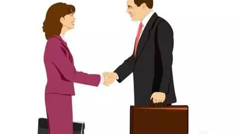 严谨慢热型人格：如何在团队中改善人际关系？