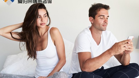 丈夫屡次出轨，我的绝望与自救：一段真实情感历程