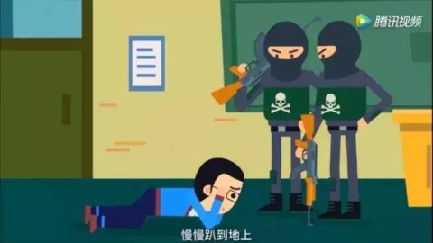 感觉自己太封闭？学会安全地敞开心扉