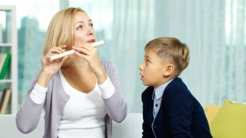 初三学生如何走出父亲去世4年的心理阴影？